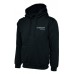 Games & Media Pullover Hoodie - UC502