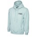 Games & Media Pullover Hoodie - UC502