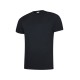 Public Services Men's Ultra Cool T- Shirt - UC315 - Black