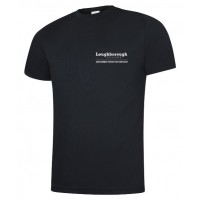 Protective Services Pack Men's