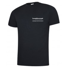 Protective Services Pack Men's