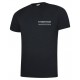 Protective Services Pack Men's