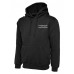 Protective Services Pack Men's